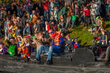 20221112-Intocht-190